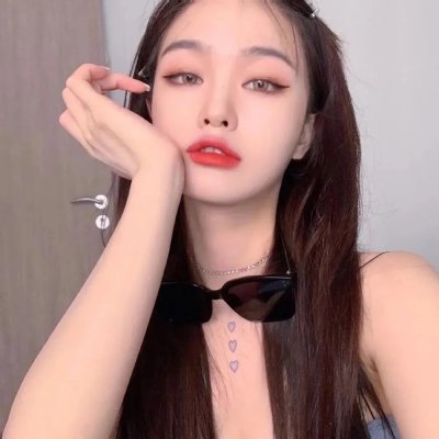 历险小恐龙3