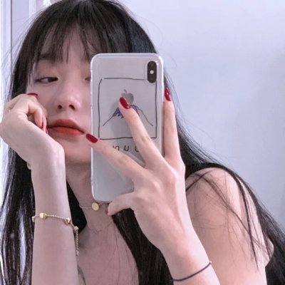陪你到世界的尽头