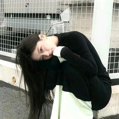 冰菓