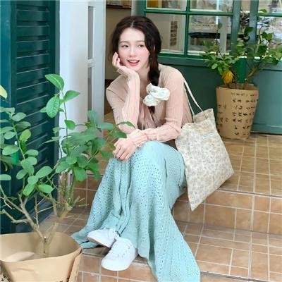 小公主苏菲亚第二季