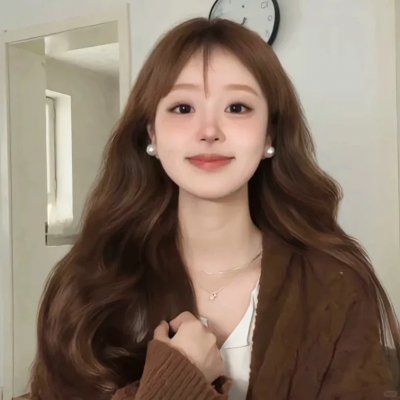 罗马尼亚末代王后