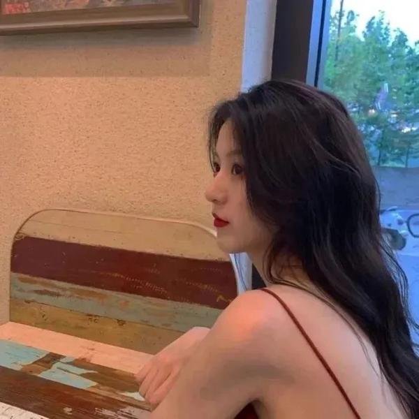 美师娘