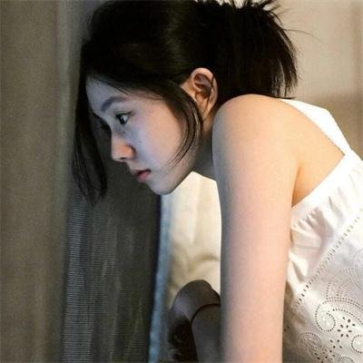 当流星划过天际