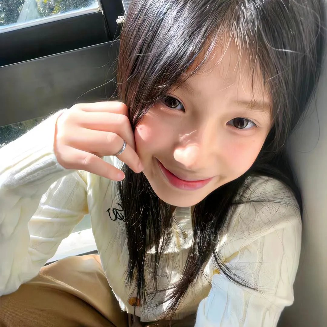 紧急呼救：纳什维尔