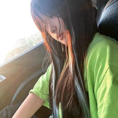这就是圣诞节