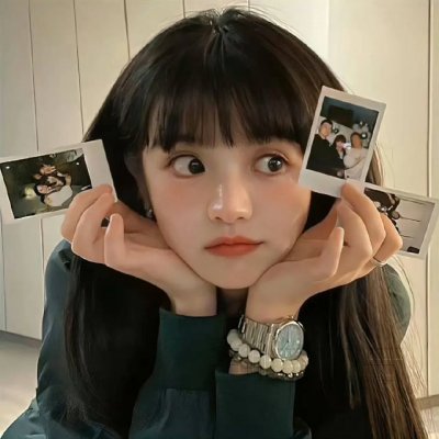 一支小雨伞