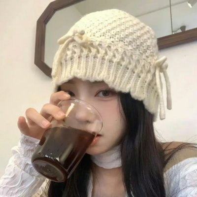 喧哗独学