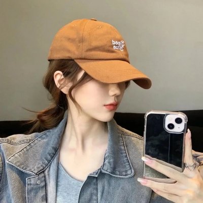 狗剩子的春天
