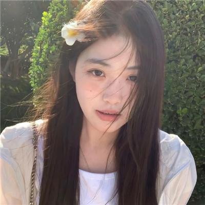 橙子与阳光
