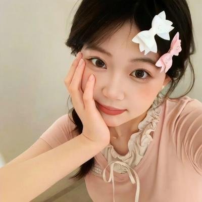 苹果酱