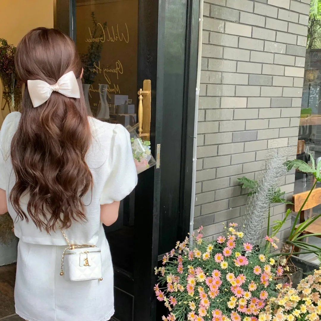 冲天小子