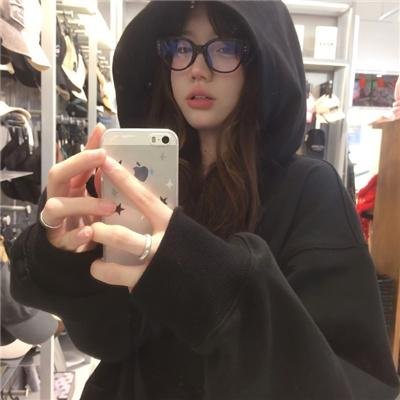 我十岁，离过婚