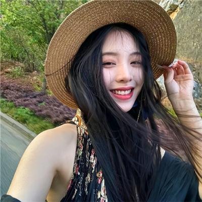 青春之旅