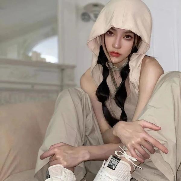 奇奇与蒂蒂