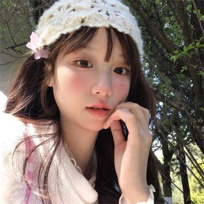 麻婆岛2